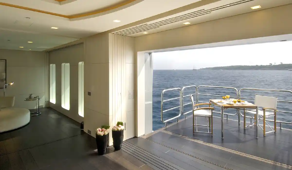 Nobiskrug - Siren - Luxury Yacht Rentals Near me - Used Luxury Yachts Near me - Exclusive Concierge Club.webp